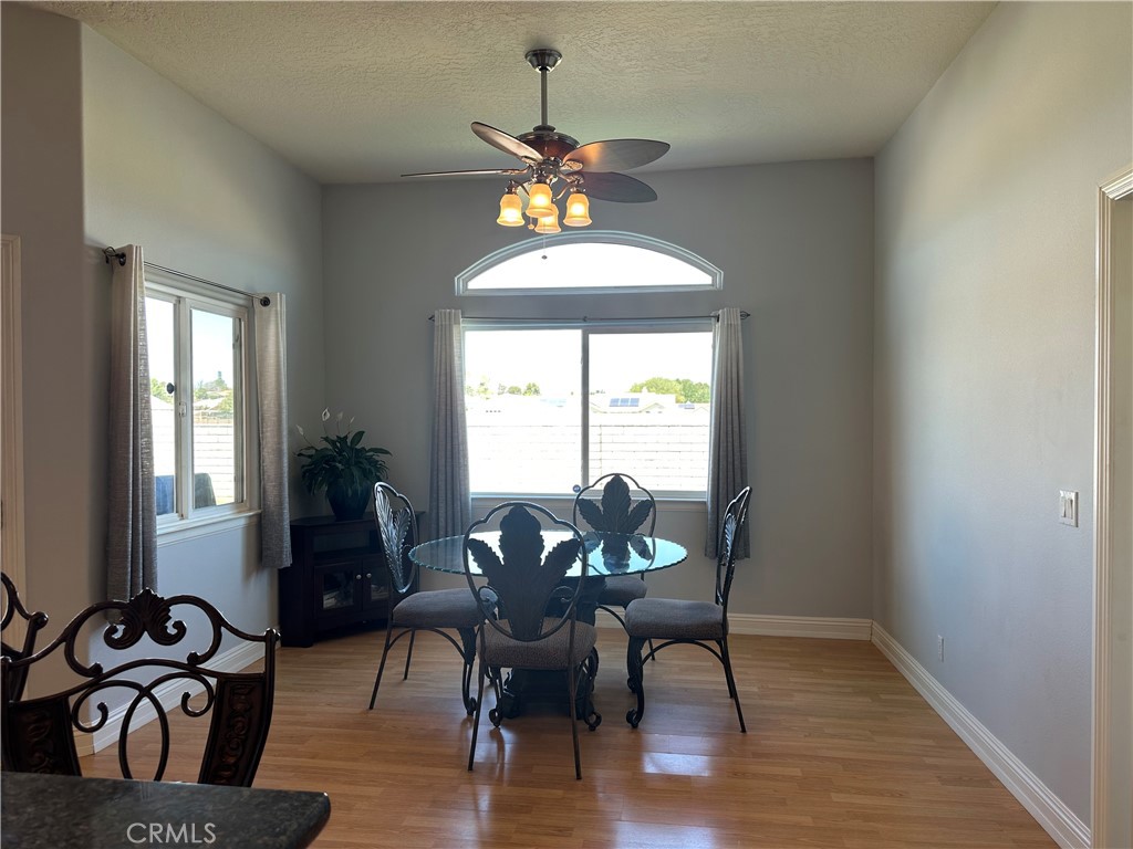 MLS #HD25163056 image #9