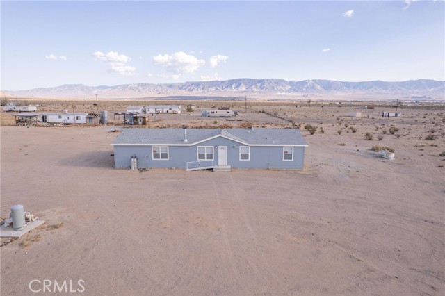 MLS #HD25163442 image #1