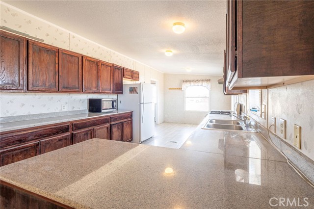 MLS #HD25163442 image #11