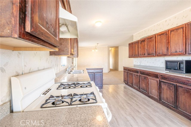 MLS #HD25163442 image #12