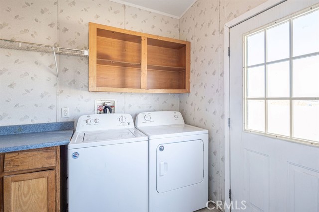 MLS #HD25163442 image #14