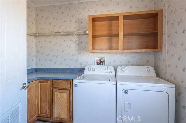 MLS #HD25163442 image #15