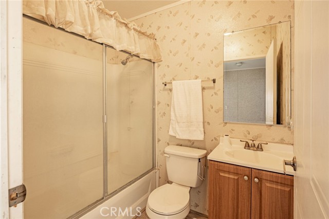 MLS #HD25163442 image #17