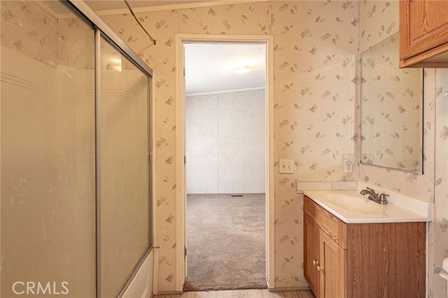 MLS #HD25163442 image #19