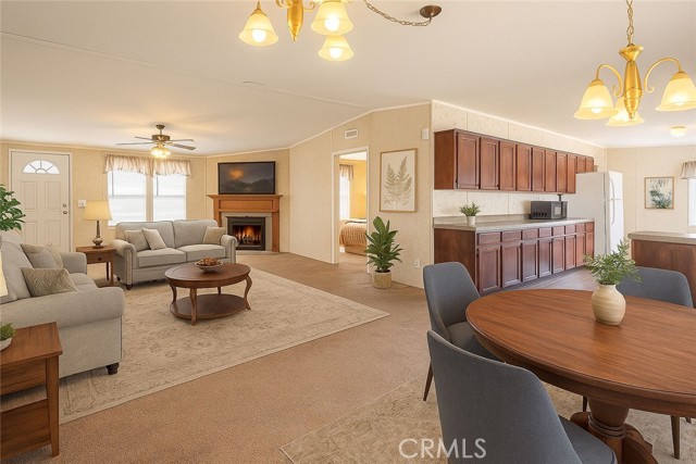 MLS #HD25163442 image #2