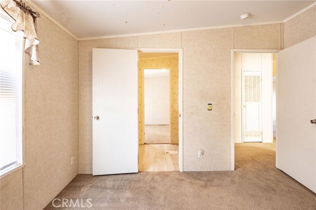 MLS #HD25163442 image #20