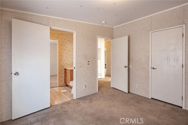 MLS #HD25163442 image #21