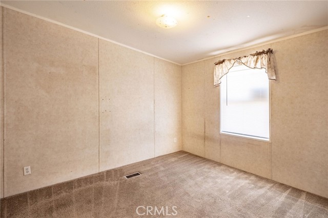 MLS #HD25163442 image #22