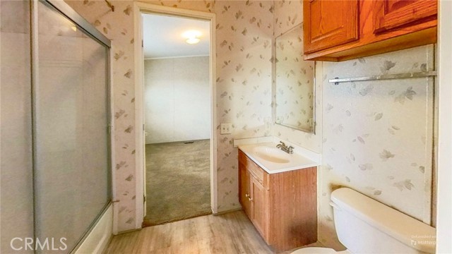 MLS #HD25163442 image #24