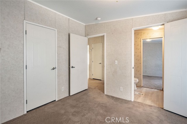 MLS #HD25163442 image #25