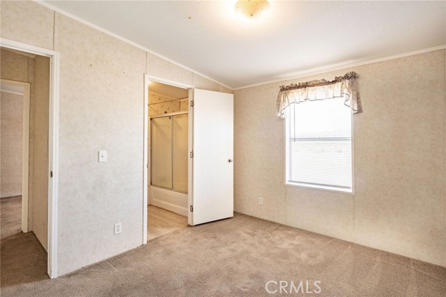 MLS #HD25163442 image #26