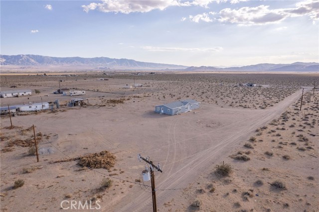 MLS #HD25163442 image #27