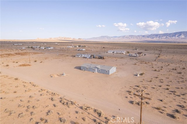 MLS #HD25163442 image #28