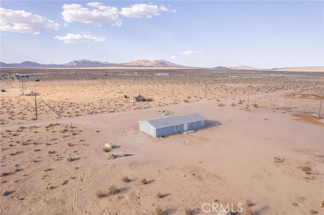 MLS #HD25163442 image #29