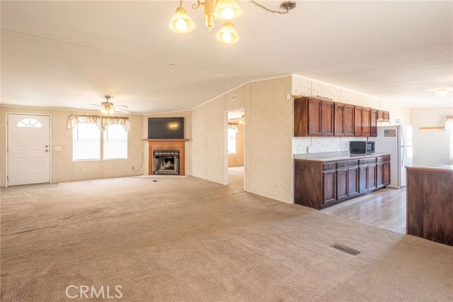 MLS #HD25163442 image #3