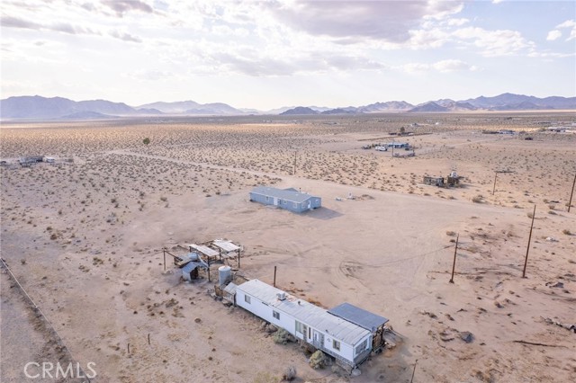 MLS #HD25163442 image #30