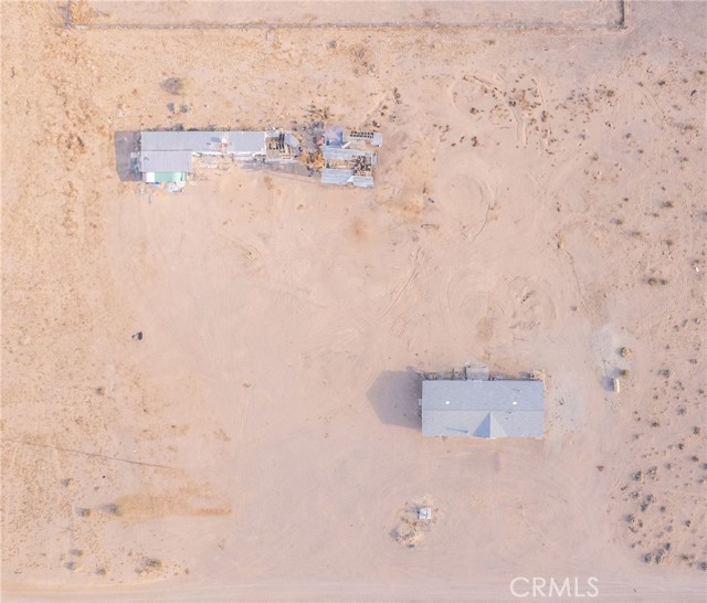 MLS #HD25163442 image #31