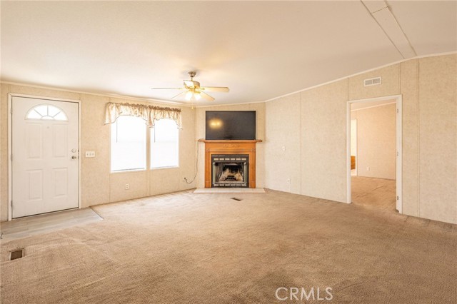 MLS #HD25163442 image #4