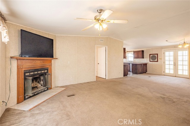 MLS #HD25163442 image #5