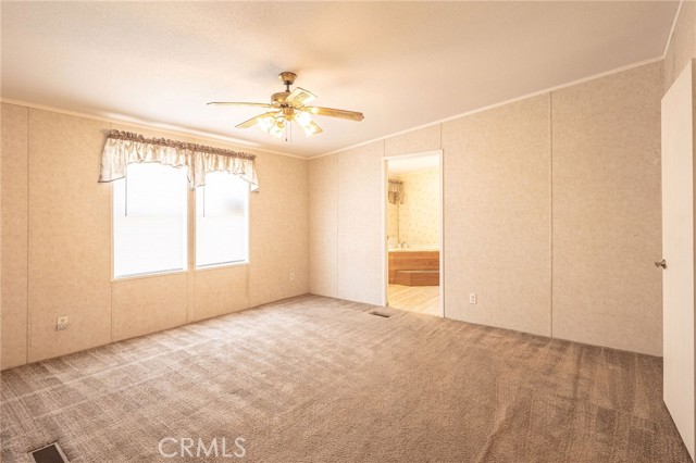 MLS #HD25163442 image #6