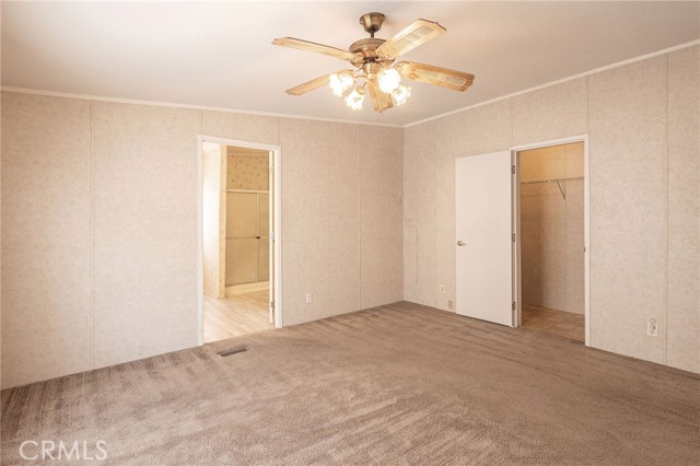 MLS #HD25163442 image #7