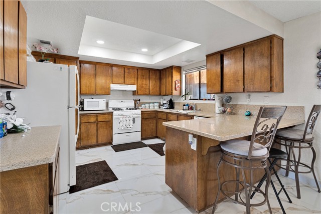 MLS #HD25163473 image #10