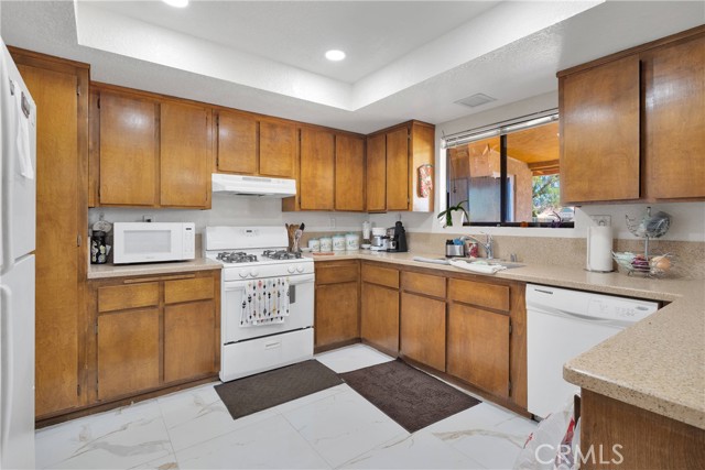 MLS #HD25163473 image #11