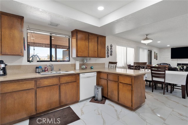 MLS #HD25163473 image #12