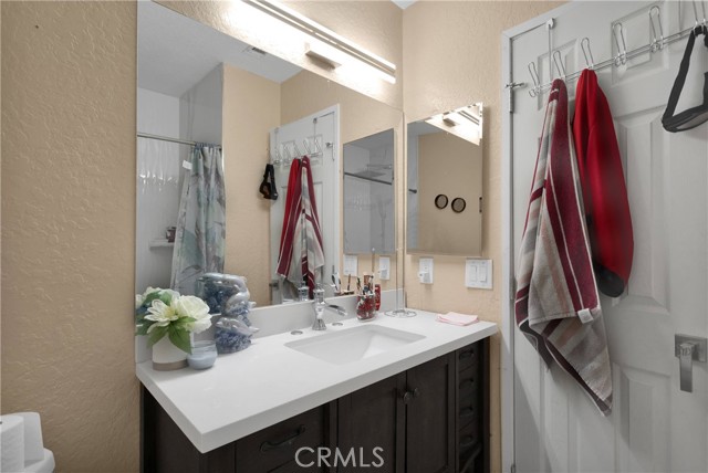 MLS #HD25163473 image #14