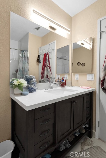 MLS #HD25163473 image #15