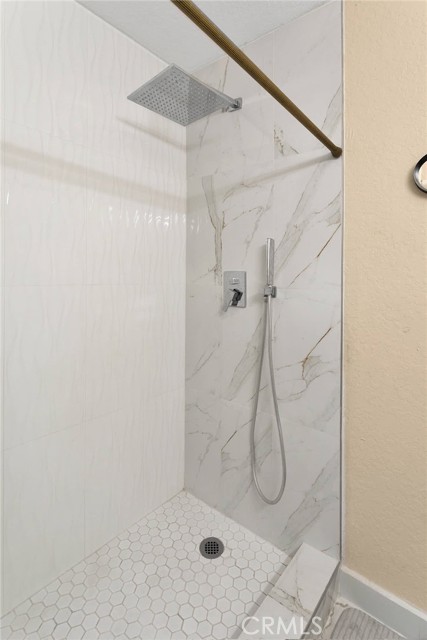 MLS #HD25163473 image #16