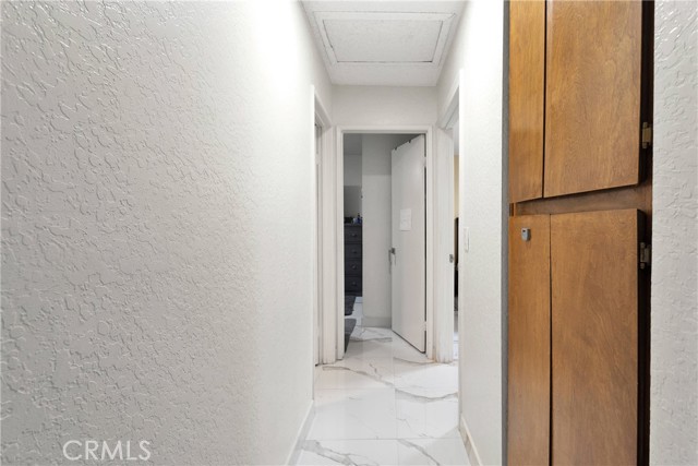 MLS #HD25163473 image #17