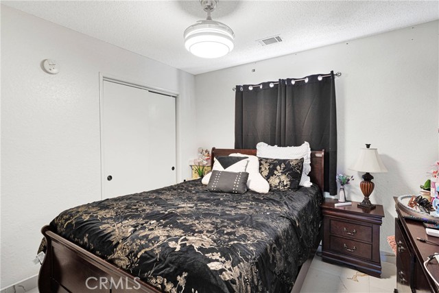 MLS #HD25163473 image #18