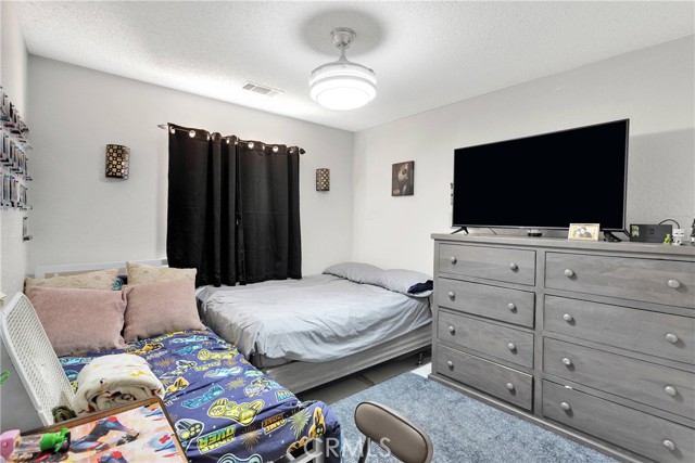 MLS #HD25163473 image #19