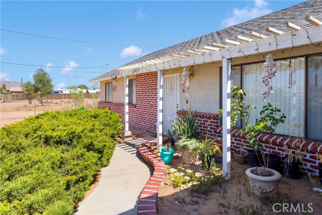 MLS #HD25163473 image #2