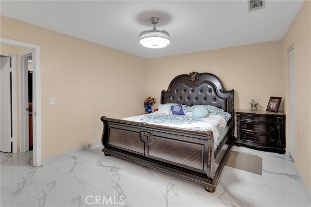 MLS #HD25163473 image #20