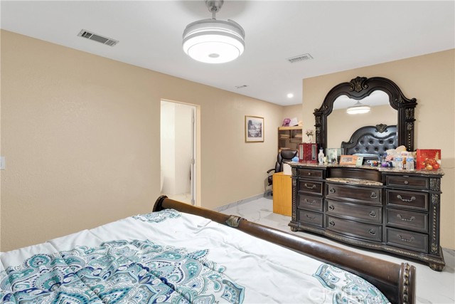 MLS #HD25163473 image #21