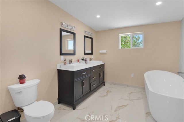 MLS #HD25163473 image #22