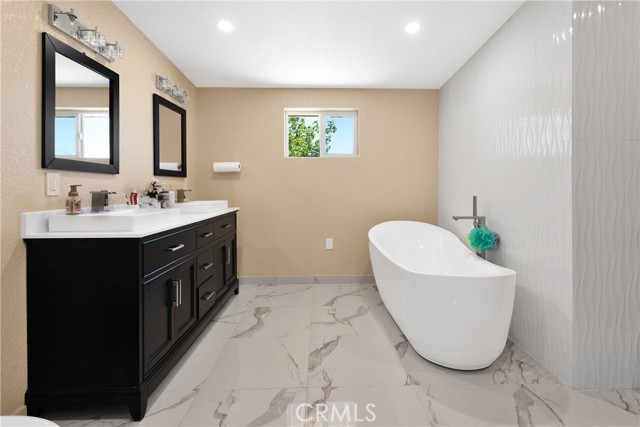 MLS #HD25163473 image #23