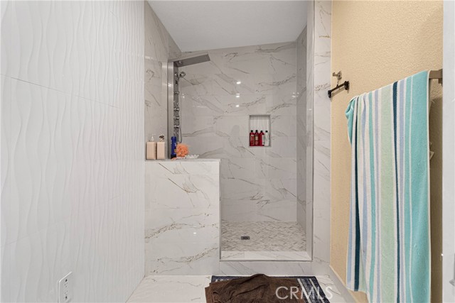 MLS #HD25163473 image #24