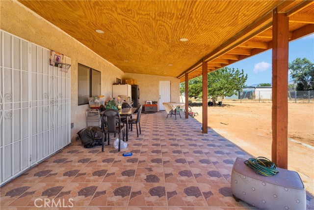 MLS #HD25163473 image #25