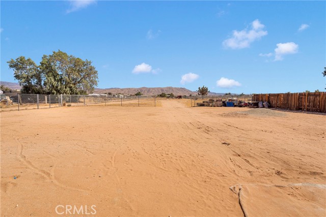 MLS #HD25163473 image #26