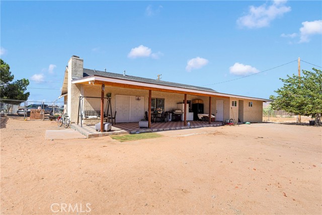 MLS #HD25163473 image #27