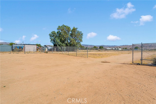 MLS #HD25163473 image #29