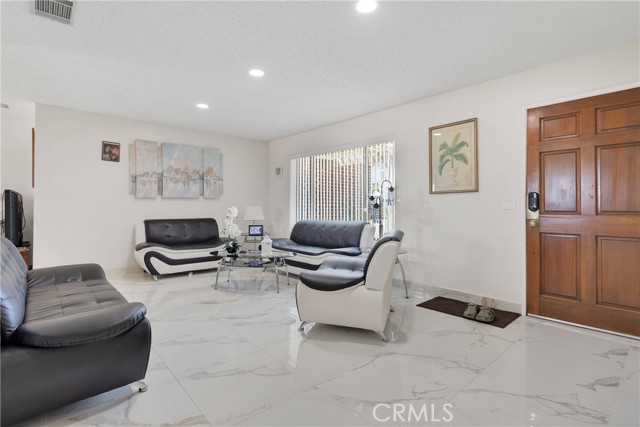 MLS #HD25163473 image #3