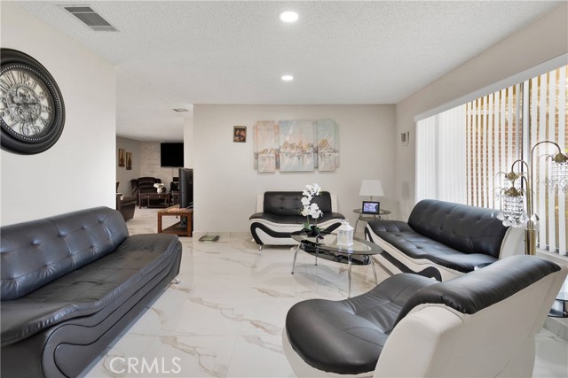 MLS #HD25163473 image #4