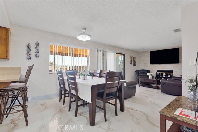 MLS #HD25163473 image #6