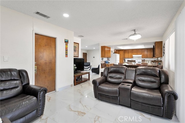 MLS #HD25163473 image #8