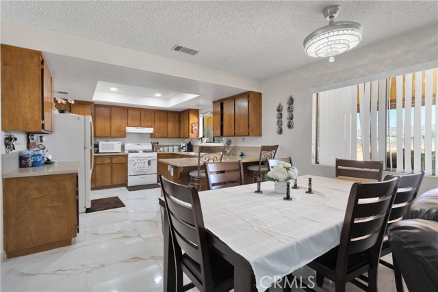 MLS #HD25163473 image #9