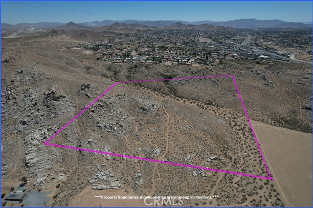 MLS #HD25164075 image #1